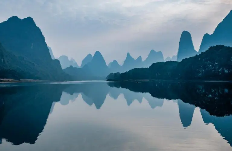无人化高标准高端